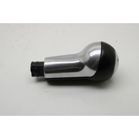 2005-2012 Porsche 911 997 Boxster Cayman 987 Shift Knob 6 Speed Worn