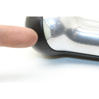 2005-2012 Porsche 911 997 Boxster Cayman 987 Shift Knob 6 Speed Worn