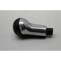 2005-2012 Porsche 911 997 Boxster Cayman 987 Shift Knob 6 Speed Worn