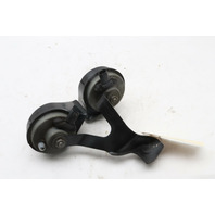 2005-2012 Porsche 911 Boxster Cayman Horn High Low Horns Bracket Mount - 99763501505 OEM