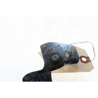 2005-2012 Porsche 911 Boxster Cayman Horn High Low Horns Bracket Mount - 99763501505 OEM