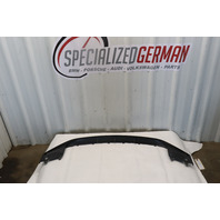 2012 2013 2014 2015 2016 Porsche 911 991 Front Bumper Spoiler OEM