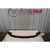 2012 2013 2014 2015 2016 Porsche 911 991 Front Bumper Spoiler OEM