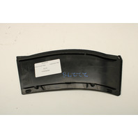 2011-2014 Porsche Cayenne Tail Light Outer Trim Cover Right OEM