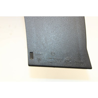 2011-2014 Porsche Cayenne Tail Light Outer Trim Cover Right OEM