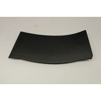 2011-2014 Porsche Cayenne Tail Light Outer Trim Cover Right OEM