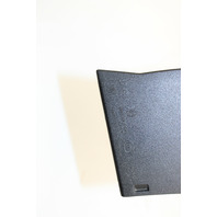 2011-2014 Porsche Cayenne Tail Light Outer Trim Cover Left OEM