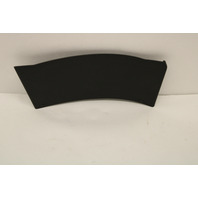 2011-2014 Porsche Cayenne Tail Light Outer Trim Cover Left OEM