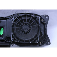 2002-2004 Porsche 911 Boxster Door Speaker Box Left HAES OEM
