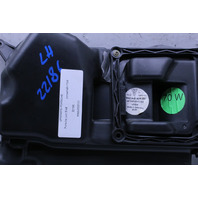 2002-2004 Porsche 911 Boxster Door Speaker Box Left HAES OEM