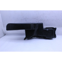 2002-2004 Porsche 911 Boxster Door Speaker Box Left HAES OEM