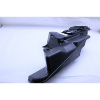 2002-2004 Porsche 911 Boxster Door Speaker Box Left HAES OEM