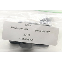 2008-2010 Porsche 911 997 Boxster Cayman 987 Cayenne Tire Pressure Monitoring Sensor OEM