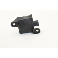 2008-2010 Porsche 911 997 Boxster Cayman 987 Cayenne Tire Pressure Monitoring Sensor OEM