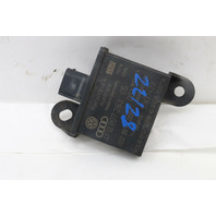 2008-2010 Porsche 911 997 Boxster Cayman 987 Cayenne Tire Pressure Monitoring Sensor OEM