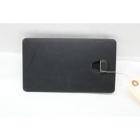 2012-2019 Porsche 911 Boxster Cayman Fuse Box Cover Right - 99155562200 OEM