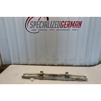 1999-2001 Porsche 911 996 Rear Bumper Reinforcement Bar 99650502101 OEM