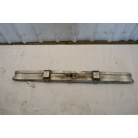 1999-2001 Porsche 911 996 Rear Bumper Reinforcement Bar 99650502101 OEM