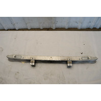 1999-2001 Porsche 911 996 Rear Bumper Reinforcement Bar 99650502101 OEM