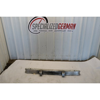 1999-2001 Porsche 911 996 Rear Bumper Reinforcement Bar 99650502101 OEM