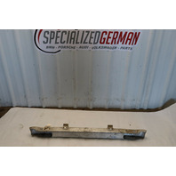 1999-2001 Porsche 911 996 Rear Bumper Reinforcement Bar 99650502101 OEM