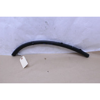 1997-2004 Porsche Boxster Door Panel Grab Handle Right OEM