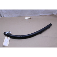 1997-2004 Porsche Boxster Door Panel Grab Handle Right OEM