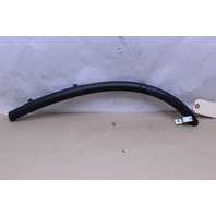 1997-2004 Porsche Boxster Door Panel Grab Handle Right OEM