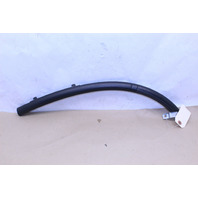 1997-2004 Porsche Boxster Door Panel Grab Handle Right OEM