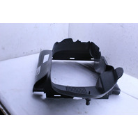 2012-2016 Porsche 911 991 Radiator Air Duct Shroud Right - 99157532200 OEM