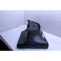 2012-2016 Porsche 911 991 Radiator Air Duct Shroud Right - 99157532200 OEM