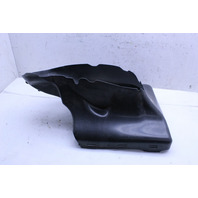 2012-2016 Porsche 911 991 Radiator Air Duct Shroud Right - 99157532200 OEM