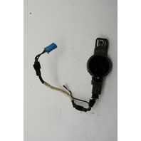 2012-2022 Porsche 911 991 Boxster Cayman Windshield Rain Sensor OEM