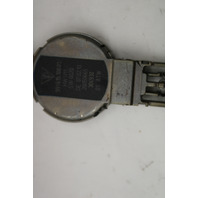 2012-2022 Porsche 911 991 Boxster Cayman Windshield Rain Sensor OEM