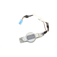 2012-2022 Porsche 911 991 Boxster Cayman Windshield Rain Sensor OEM