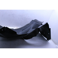 2012-2016 Porsche 911 991 Front Fender Liner Splash Shield Right - 99150450200 OEM