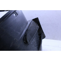 2012-2016 Porsche 911 991 Front Fender Liner Splash Shield Right - 99150450200 OEM