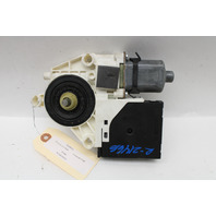 2006-2012 Porsche 911 997 Boxster Cayman 987 Power Window Motor Right OEM