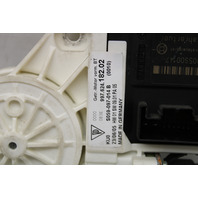 2006-2012 Porsche 911 997 Boxster Cayman 987 Power Window Motor Right OEM