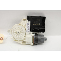 2006-2012 Porsche 911 997 Boxster Cayman 987 Power Window Motor Right OEM