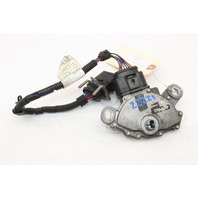 2008 Porsche Cayenne Transmission Neutral Safety Switch OEM