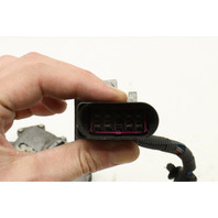 2008 Porsche Cayenne Transmission Neutral Safety Switch OEM