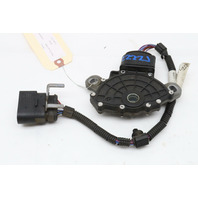 2008 Porsche Cayenne Transmission Neutral Safety Switch OEM