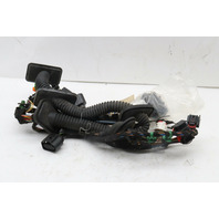 2005-2012 Porsche 911 997 Boxster Cayman 987 Door Wiring Harness Left OEM