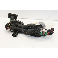 2005-2012 Porsche 911 997 Boxster Cayman 987 Door Wiring Harness Left OEM