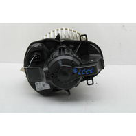 2011-2018 Porsche Cayenne 958 Heater Blower Motor 95857234203 OEM
