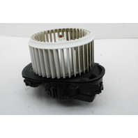 2011-2018 Porsche Cayenne 958 Heater Blower Motor 95857234203 OEM