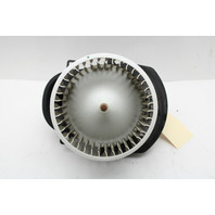 2011-2018 Porsche Cayenne 958 Heater Blower Motor 95857234203 OEM