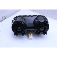 2011-2018 Porsche Cayenne 958 Console Cup Holder Insert OEM