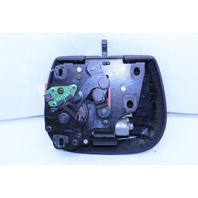 2012-2019 Porsche 911 991.2 Boxster 981 Convertible Top Catch Latch Motor - 9P1871565 OEM